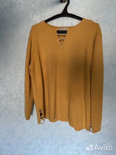 Кофта женская 54 56