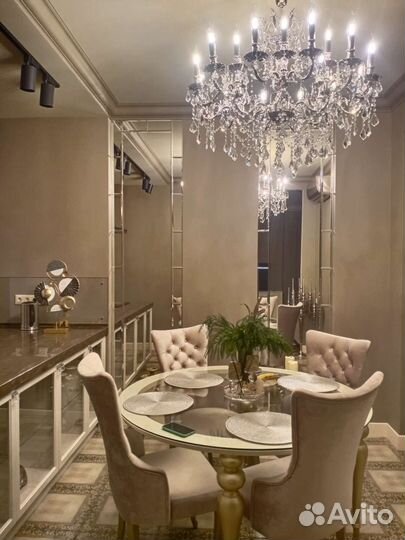 Все виды работ с зеркалом и стеклом