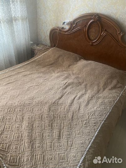 Мебель в спальню