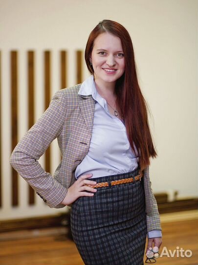 Сдам вашу коммерческую недвижимость в Омске