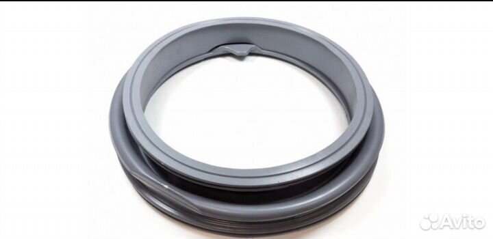 Манжета люка samsung DC64-01602A