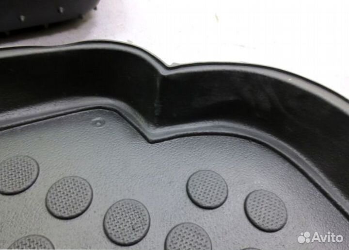 Коврики Lexus RX300, 350, 400Н 2003-2009