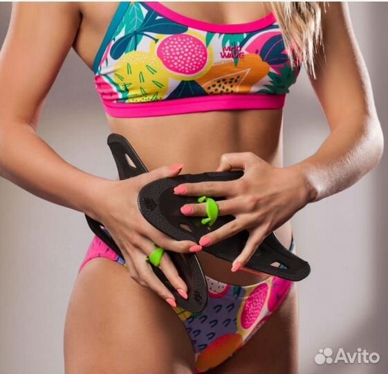 Лопатки Авитодоставка для Елены