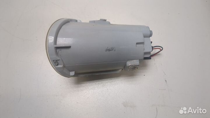 Фара противотуманная Subaru Tribeca (B9), 2009