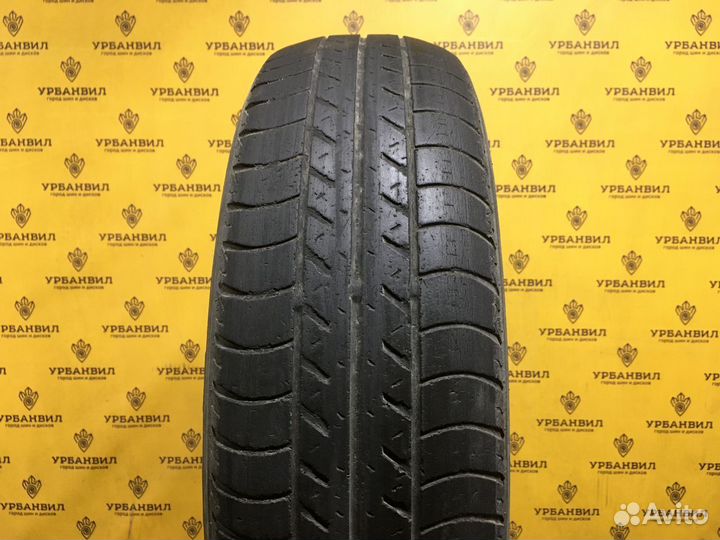 Firestone F590 FS 165/70 R14