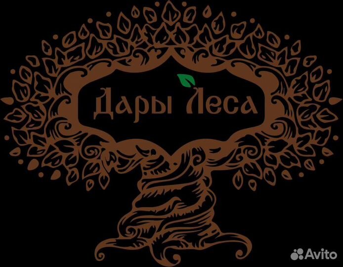 Продавец консультант