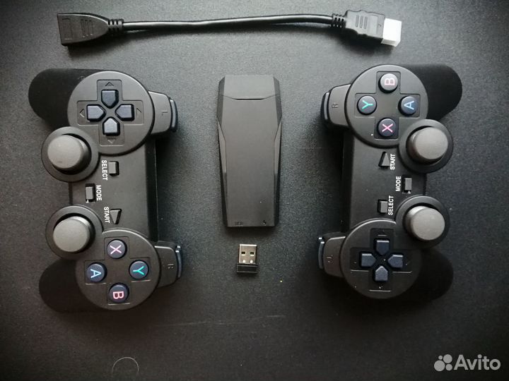 Телевизор Sony