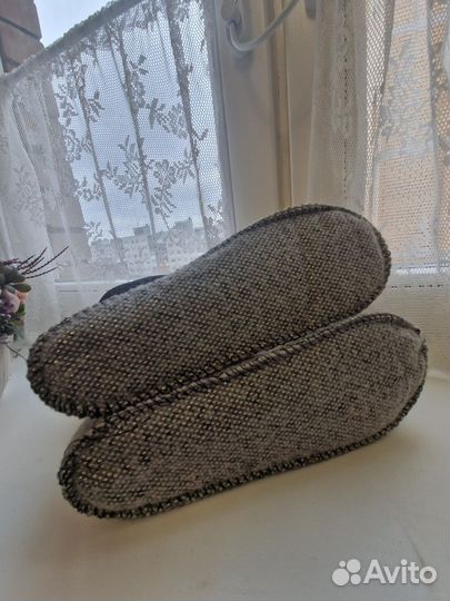 Вкладыш для сапог резиновых Nordman