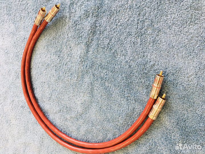 Cable talk Reference 2