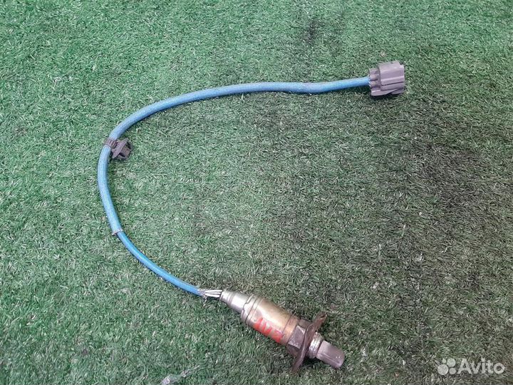 Датчик кислородный нижний Subaru Impreza GE/GH 20