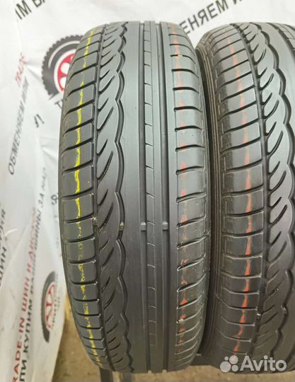 Dunlop SP Sport 01 175/70 R14 84T