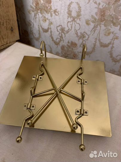 Фотоальбом фоторамка