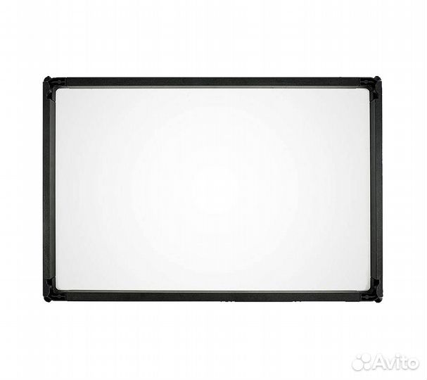 Софтбокс Aputure Nova P300c Softbox для видеосвета