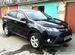 Toyota RAV4 2.0 MT, 2013, 138 000 км с пробегом, цена 2490000 руб.