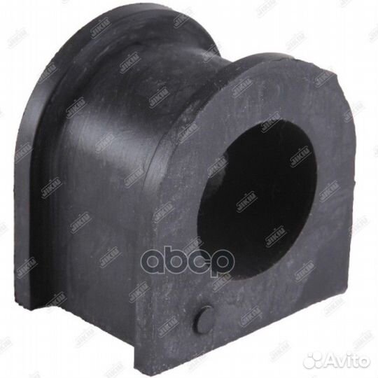 BL25016 jikiu Втулка стабилизатора BL25016 jikiu