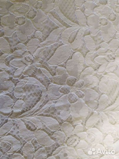 Блузка в школу