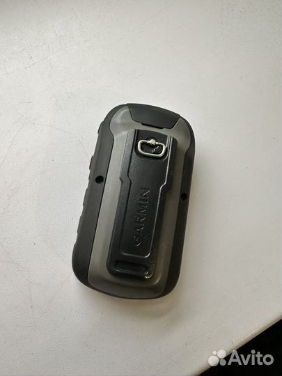 Навигатор Garmin eTrex 30x GPS