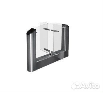 Praktika T-08-CM-660-LED (взр2547.001-17)