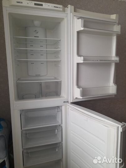 Холодильник Аtlant