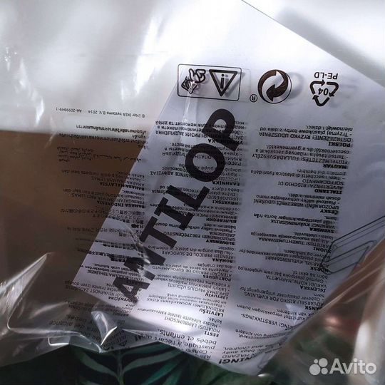 Стульчик для кормления IKEA с новым столиком