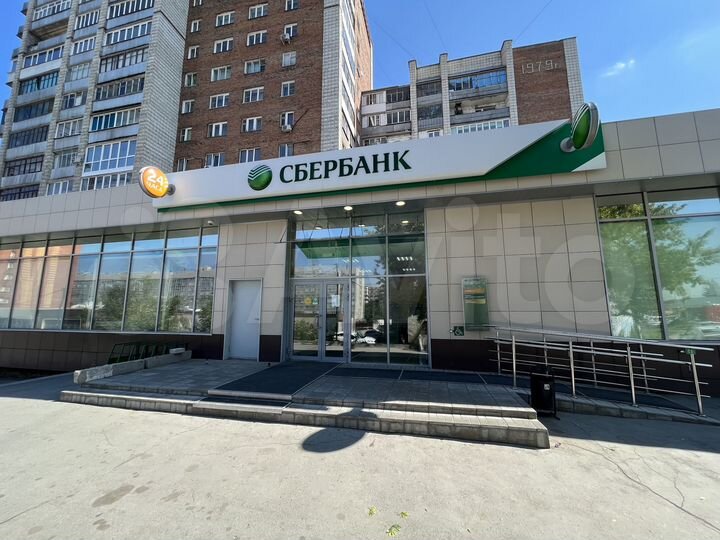 Свободного назначения, 350.4 м²