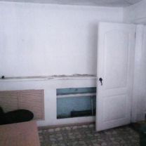 Здание свободного назначения 39кв.м Камбарка Маяко, Камбарка