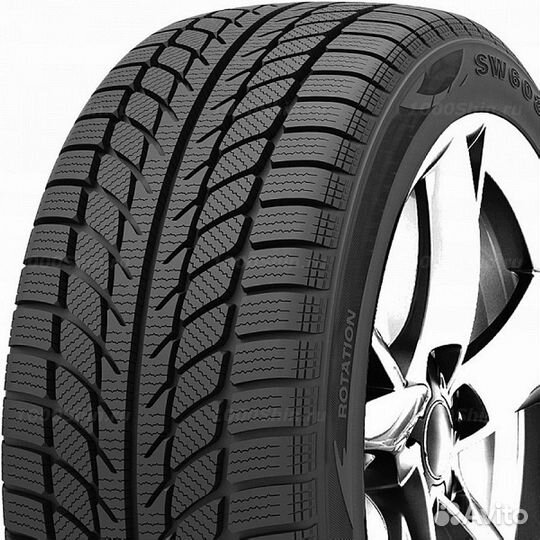 Westlake SW608 215/40 R17 87V
