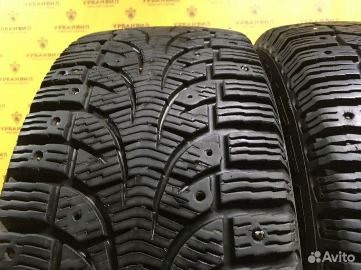 Pirelli Winter Carving Edge 205/55 R16 94T