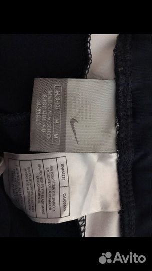 Спортивный костюм adidas и штаны nike