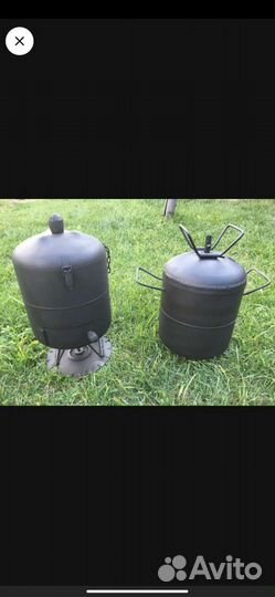 Домашняя коптильня,охота,рыбалка