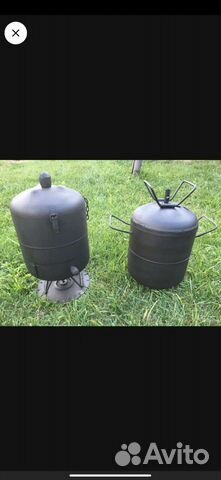 Домашняя коптильня,охота,рыбалка