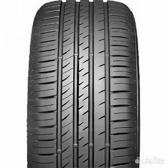 Kumho Ecowing ES31 215/50 R18 92H