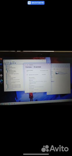 Топовый игровой GTX 960/IPS/12 озу/Core i5/SSD