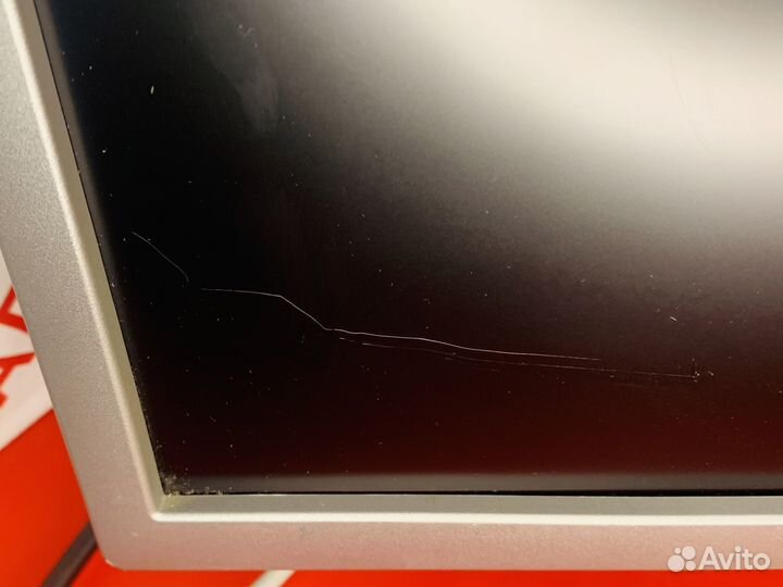 Монитор 19 Samsung 943N (арт. 1)