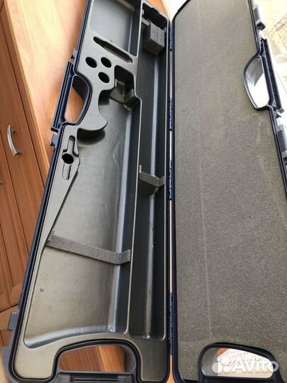 Кофр тактический многоцелевой Беретта