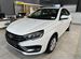 Новый ВАЗ (LADA) Vesta 1.6 MT, 2024, цена 1666500 руб.