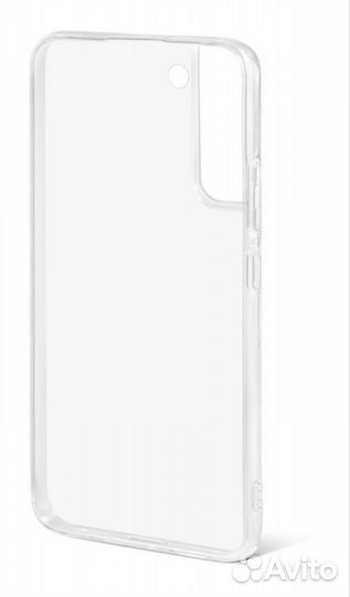 Чехол на Samsung Galaxy S22