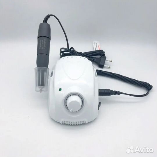 Все для маникюра