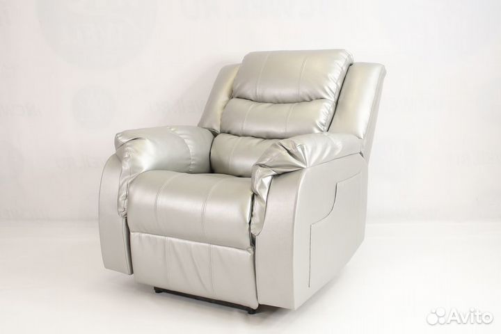 Домашнее кресло