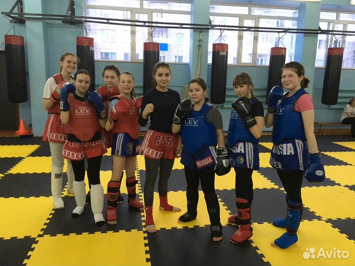 Будо маты, татами