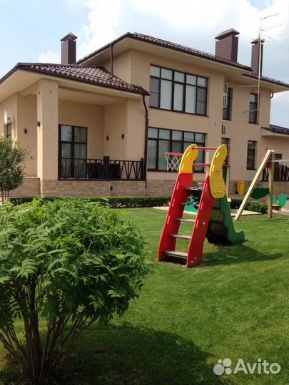 Остекление террас под ключ