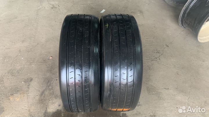 Шины Continental 315/60 R 22.5