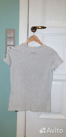 Футболка Kappa s