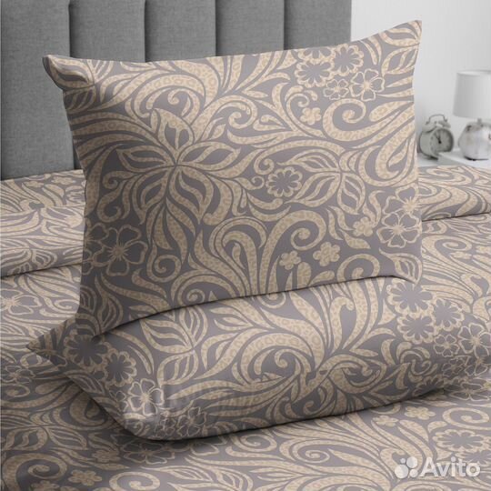 Постельное белье