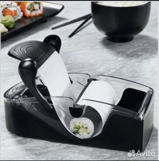 Машинка для роллов