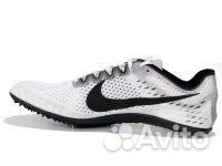 Шиповки Nike Zoom victory elite 2 38-39 (24.5 см)