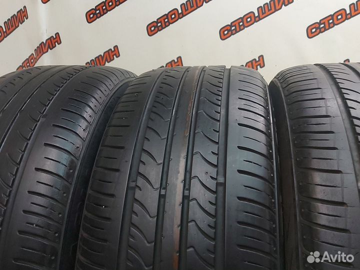 Wanli AP 028 225/55 R17 101W