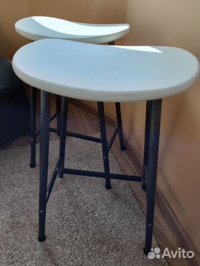 Барный стул IKEA бу