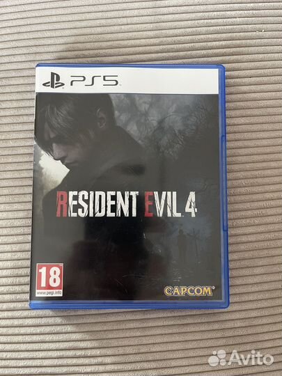 Игры для приставок ps 5