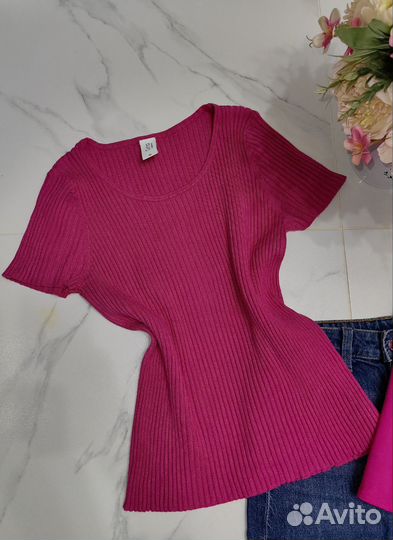 Комплект одежды тройка